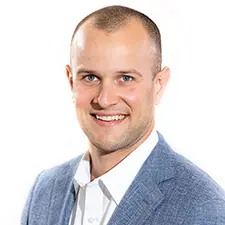 Chris Hoffmann