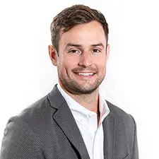 Joe Hoffmann, PE