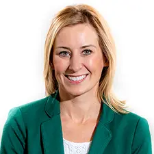 Katie Amsbury