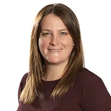 Lorna McClellan
